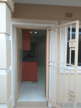 3-bedroom-flat-for-rent-in-meanwood-ibex-big-6