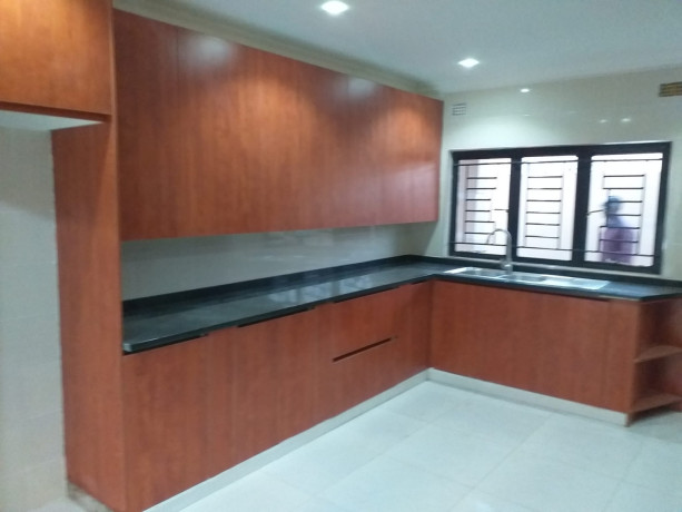 3-bedroom-flat-for-rent-in-meanwood-ibex-big-1