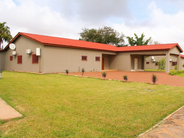 4-bed-4-bath-detached-house-for-rent-in-new-kasama-big-1