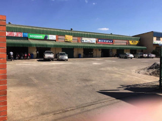 commercial-space-for-lease-along-lumumba