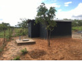 4140sqm-plothouse-for-sale-in-chongwe-small-4