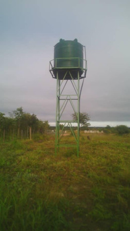 4140sqm-plothouse-for-sale-in-chongwe-big-3