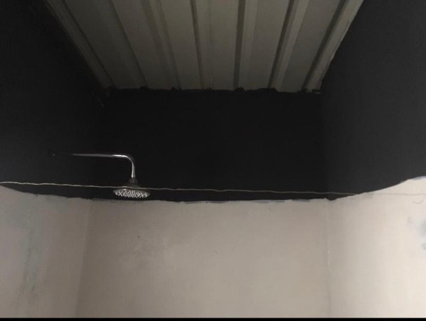 4140sqm-plothouse-for-sale-in-chongwe-big-0