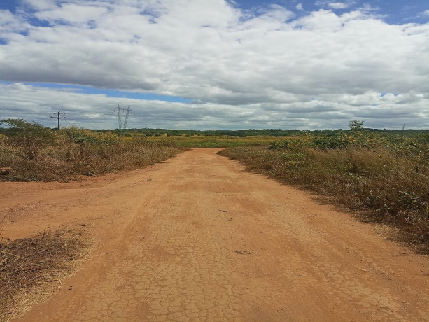 2-hectares-land-for-sale-in-chongwe-big-1