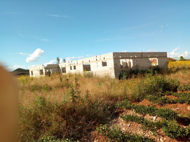 spacious-plot-for-sale-big-3