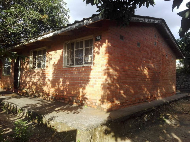 3-bedroom-house-for-sale-in-chingola-big-5