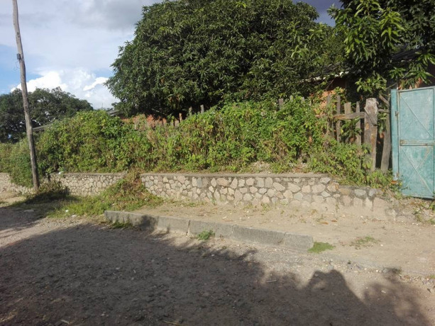 3-bedroom-house-for-sale-in-chingola-big-9