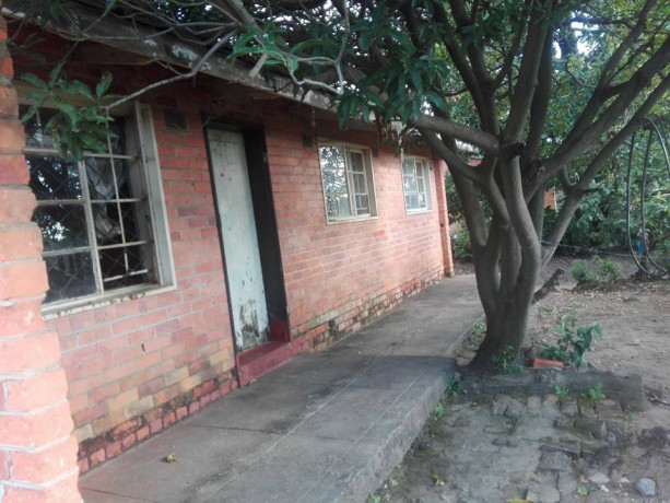 3-bedroom-house-for-sale-in-chingola-big-1