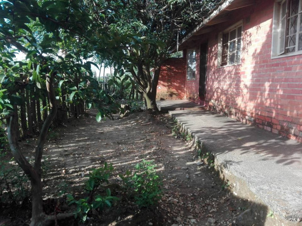 3-bedroom-house-for-sale-in-chingola-big-6