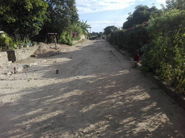 3-bedroom-house-for-sale-in-chingola-big-8