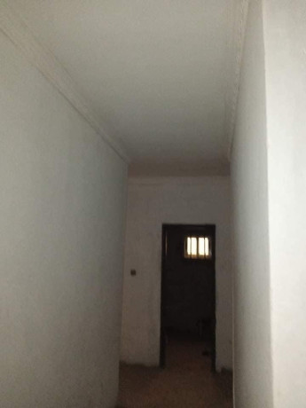 4-bedroom-house-for-sale-in-chalala-big-7