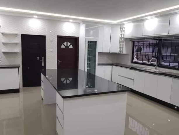 4-bedroom-standalone-house-for-sale-in-new-kasama-big-6