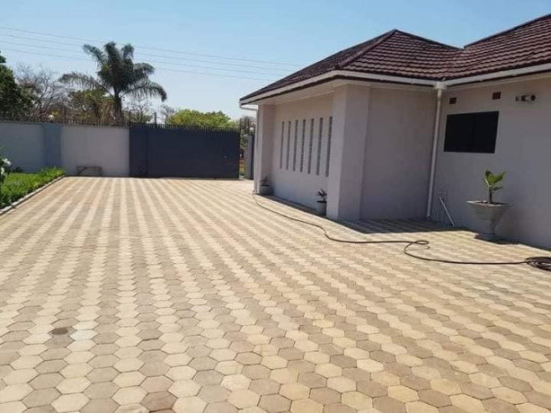 4-bedroom-standalone-house-for-sale-in-new-kasama-big-4