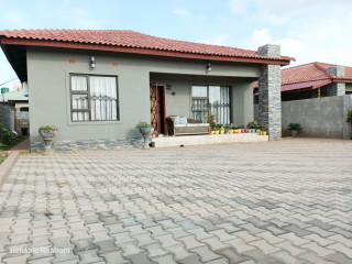 3-bedroom-house-for-sale-in-chalala