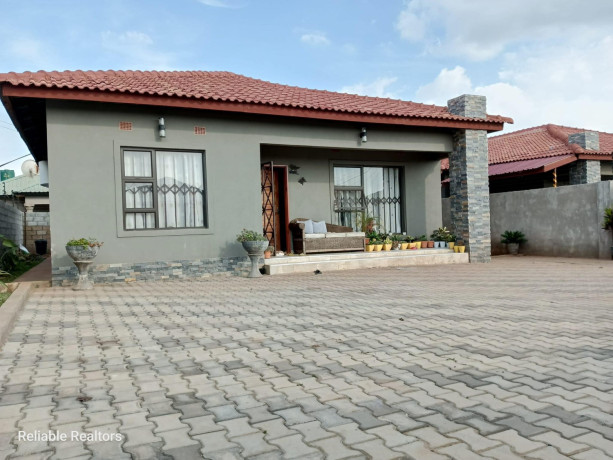 3-bedroom-house-for-sale-in-chalala-big-1