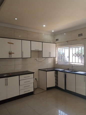 4-bedroom-house-for-sale-in-lilayi-big-0