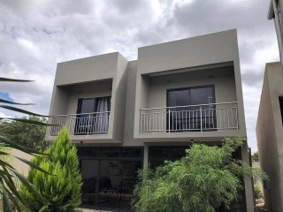 4-bedroom-house-for-sale-in-new-kasama