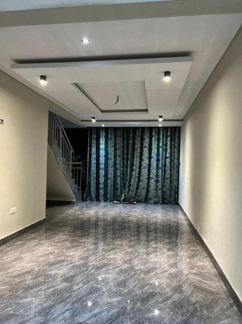 4-bedroom-house-for-sale-in-new-kasama-big-3
