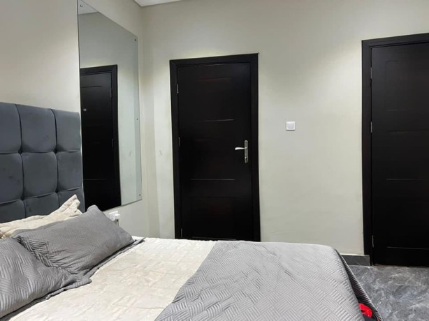 4-bedroom-house-for-sale-in-new-kasama-big-6