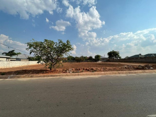 50m-by-55m-plot-for-sale-in-silverest