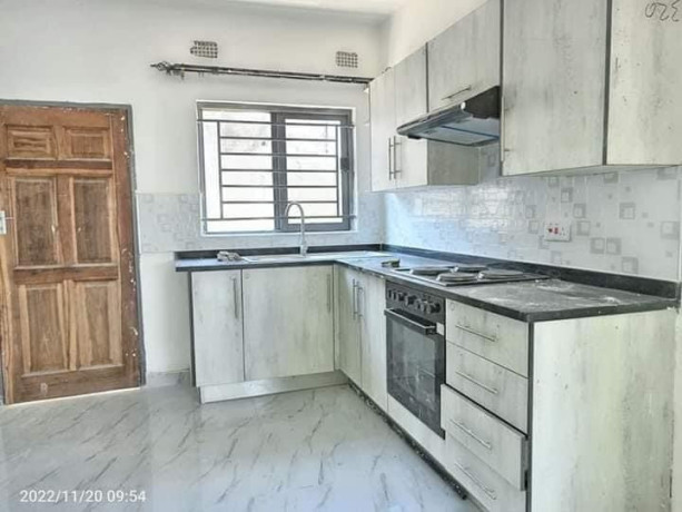 newly-constructed-block-of-flats-for-sale-in-libala-south-big-0