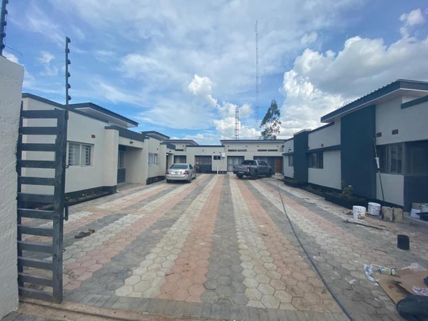 newly-constructed-block-of-flats-for-sale-in-libala-south-big-7