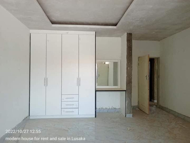 newly-constructed-block-of-flats-for-sale-in-libala-south-big-1