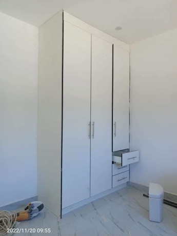 newly-constructed-block-of-flats-for-sale-in-libala-south-big-4