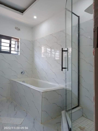 newly-constructed-block-of-flats-for-sale-in-libala-south-big-8