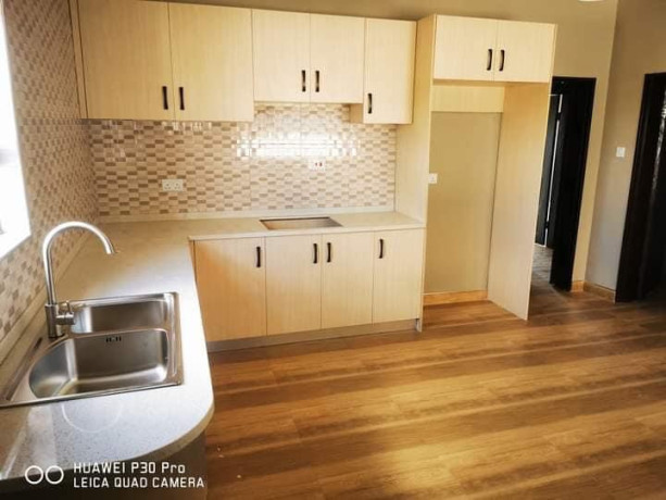 3-bedroom-house-for-sale-in-chalala-big-4