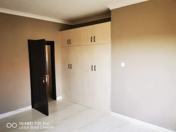 3-bedroom-house-for-sale-in-chalala-big-2