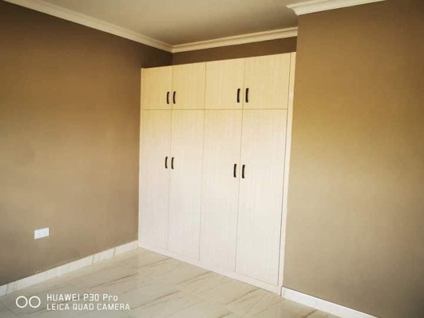 3-bedroom-house-for-sale-in-chalala-big-3