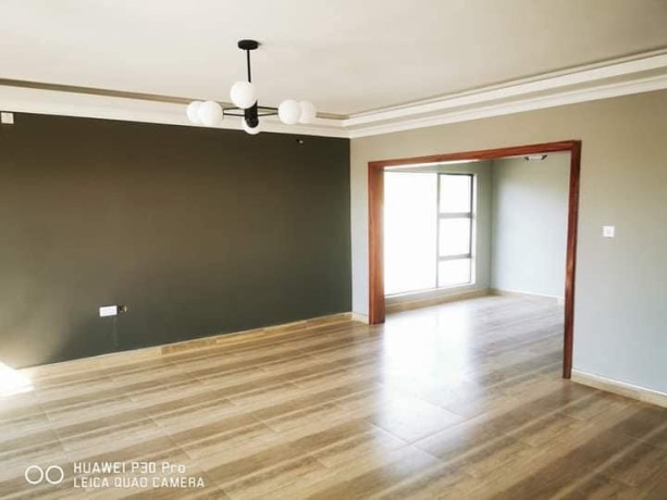 3-bedroom-house-for-sale-in-chalala-big-7