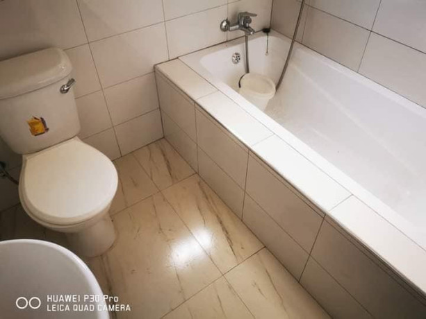 3-bedroom-house-for-sale-in-chalala-big-5