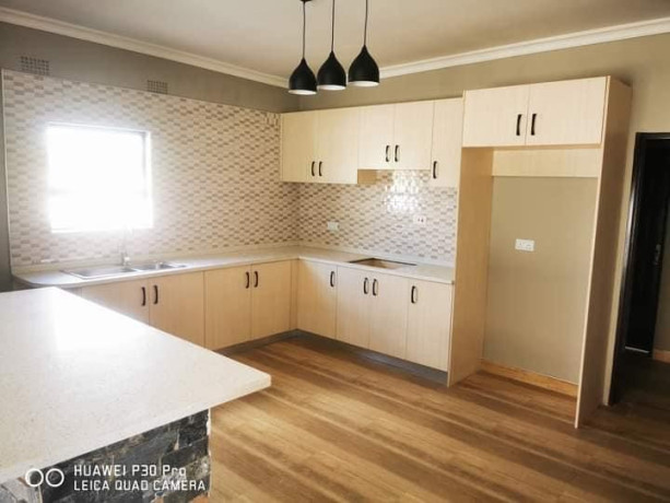 3-bedroom-house-for-sale-in-chalala-big-1