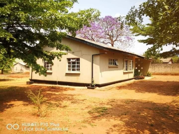 3-bedroom-house-for-sale-in-woodlands-big-0