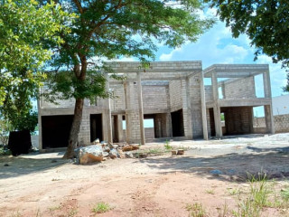 5-bedroom-property-for-sale-in-ibex-meanwood