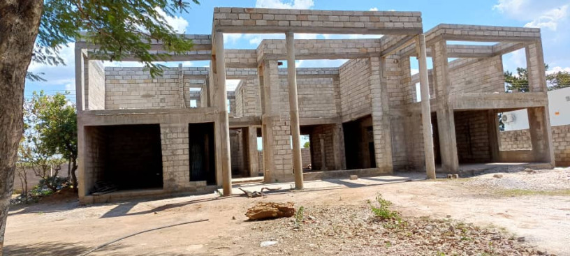 5-bedroom-property-for-sale-in-ibex-meanwood-big-6