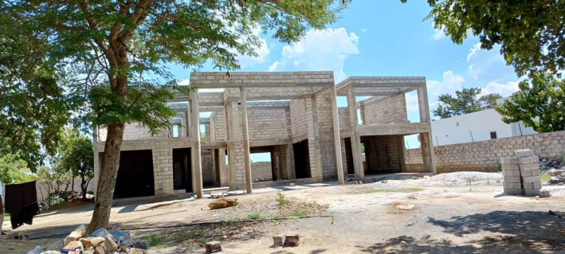 5-bedroom-property-for-sale-in-ibex-meanwood-big-3