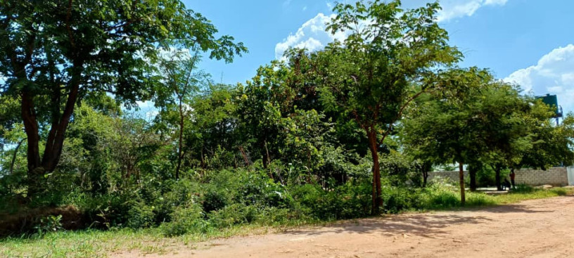 5-bedroom-property-for-sale-in-ibex-meanwood-big-5