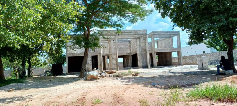 5-bedroom-property-for-sale-in-ibex-meanwood-big-0