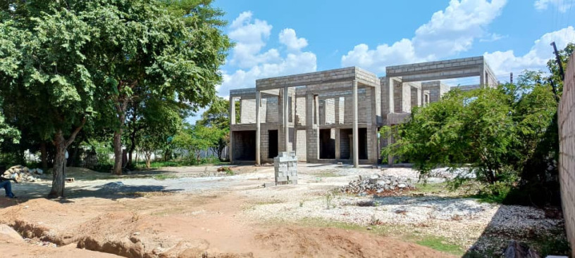 5-bedroom-property-for-sale-in-ibex-meanwood-big-4