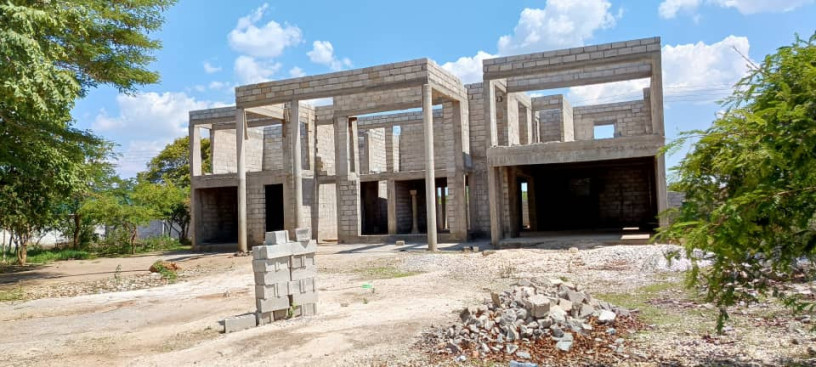 5-bedroom-property-for-sale-in-ibex-meanwood-big-2