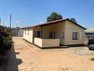 3-bedroom-house-for-sale-in-phi