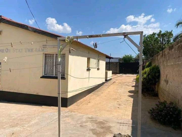 3-bedroom-house-for-sale-in-phi-big-3