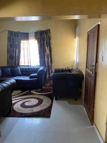 3-bedroom-house-for-sale-in-phi-big-4