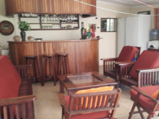 4-bedroom-house-for-sale-in-ibex-hill