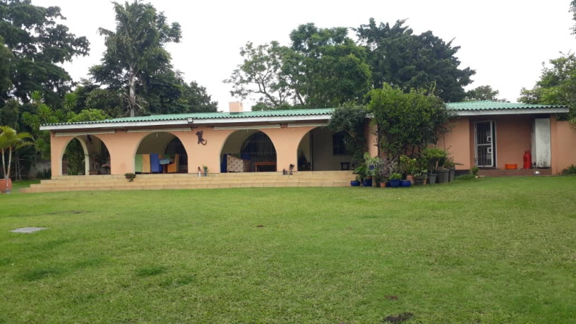 4-bedroom-house-for-sale-in-ibex-hill-big-3