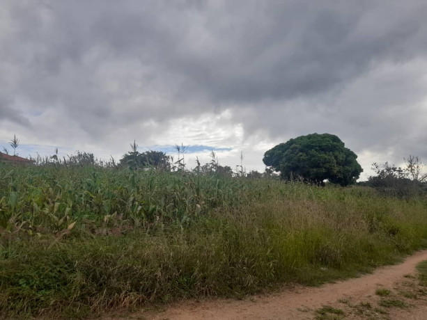 land-for-sale-in-chilanga-big-1