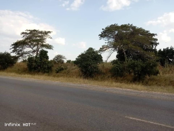 5-acres-farm-land-for-sale-along-mumbwa-road-big-0
